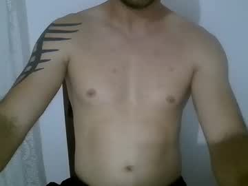 jucao123