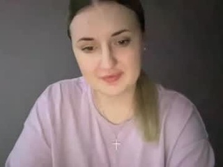 judevalenti