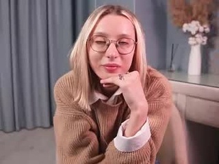 judiegrasman