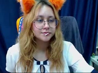judith_hypnosis