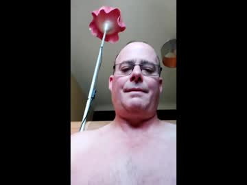 judojeff