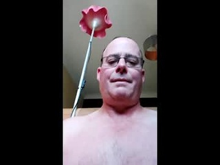 judojeff