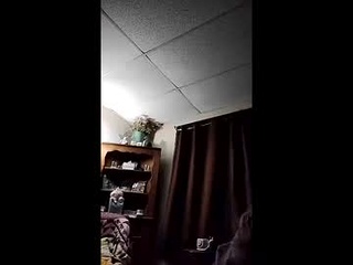 judy689179