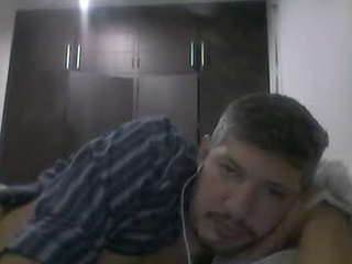 jufesho181589