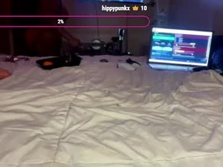 juicedagod873