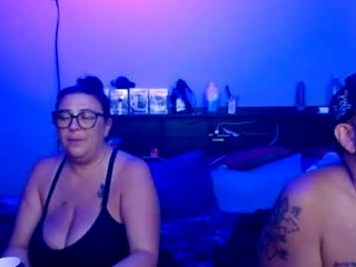juiceepawwg420626