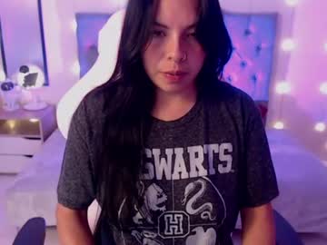 juicy_butt26