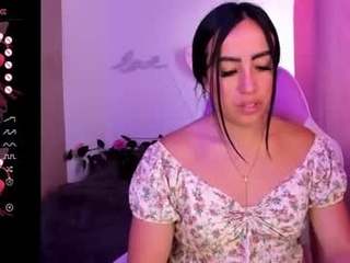 juicy_peach_ass