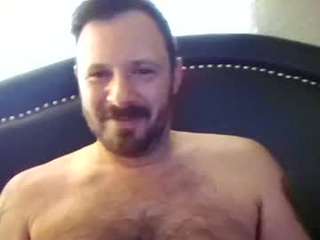 juicybooty9686