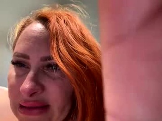 juicybootywifey