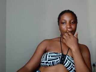 juicycuntx