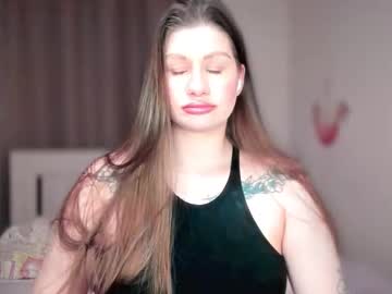 juicyhelenx