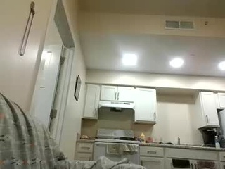 juicyj7867