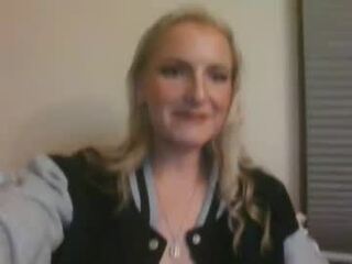 juicyjade2333