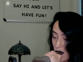 juicylya