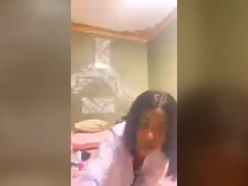 juicypussyon