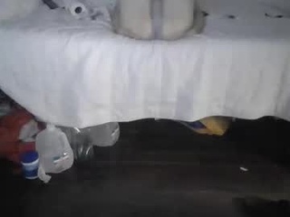 juicytwunk