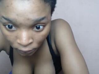 juicyxxkitty