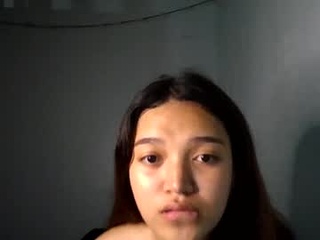juicyy_ann