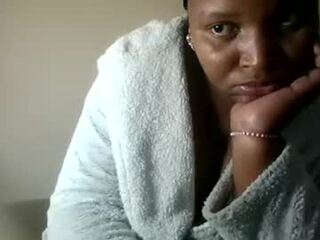 juizzyass31