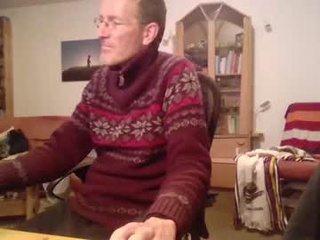 juka14