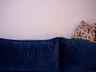 juleeganotisi