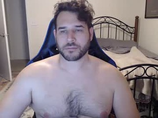 jules25