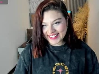 jules_suckubus