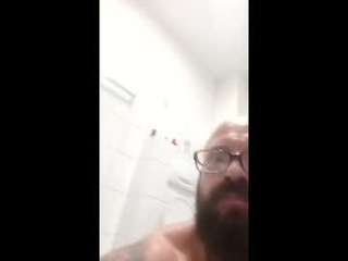 julezxxl