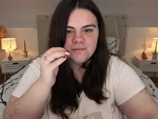 julia_cute__