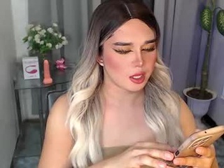 julia_emmerson
