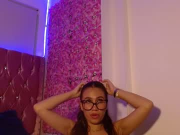 julia_fox1_
