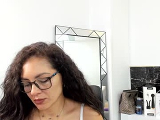 juliabadlee