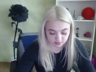 juliacrazy_