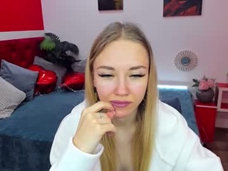 juliadaisy