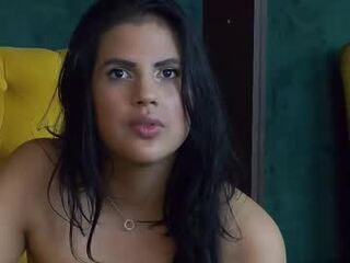 juliaharveyy