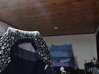 julian9113sexy