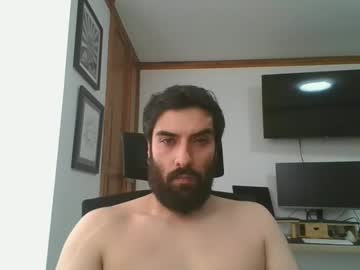 julian_patino