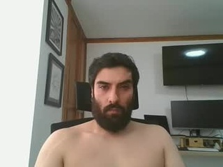 julian_patino
