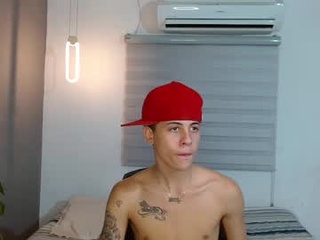 julian_stonee