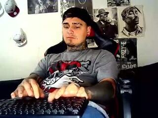 julian_tattoo