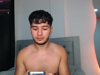 julian_taylor_