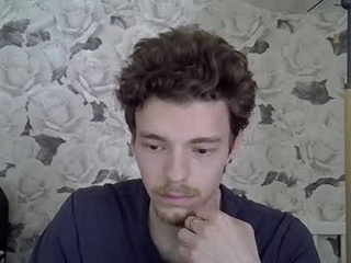 julian_velvet