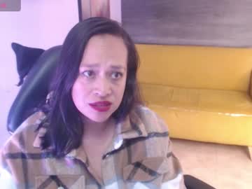 juliana_erotic