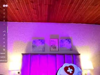 juliana_mancini