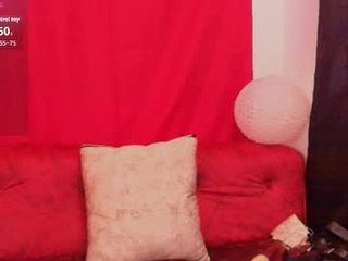 juliana_romero