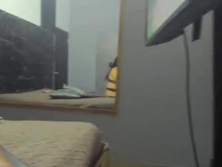 juliana_russ