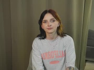 julianafarabee