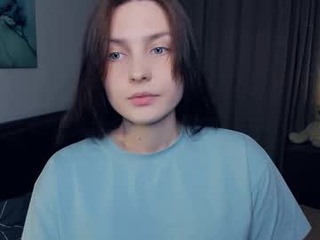 julianagelling