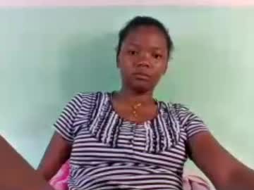julianah1a